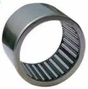 ROLAMENTO CAIXA FUSCA MARCHA RE