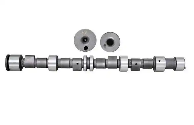 COMANDO VALVULA CORSA 1.6 MPFI 96/ (EIXO)