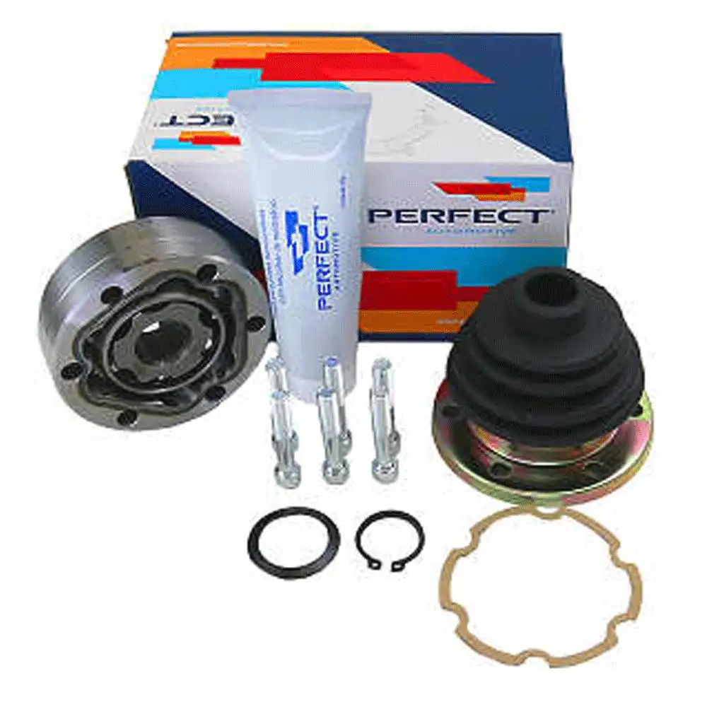 JUNTA DESLIZANTE GOL GV 1.0 VOYAGE GV 1.0 08/ 28 DENTES