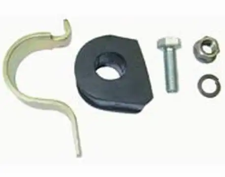 KIT EST DIANT GOL V.P.S PST INT /85 MAIOR