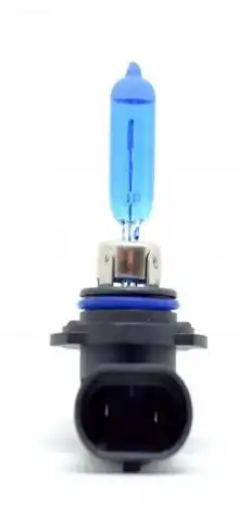 LAMPADA BIODO HB-4 51W SUPER BRANCA 12V  2 PCS