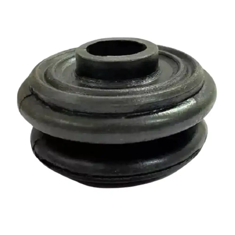 BATENTE TRAS INFERIOR OUTLANDER ASX LANCER