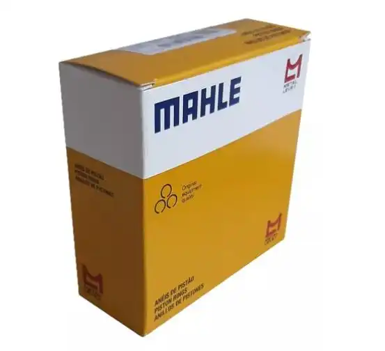 ANEL MOTOR BMW 320I 2.0 16V 2012 A 2019 STD