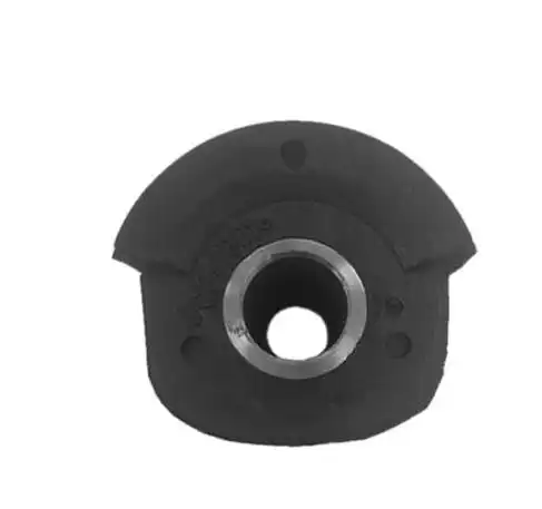 BUCHA BANDEJA JAC J3 2010 A 2015 PART TRAS