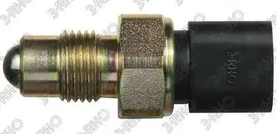 INTER RE S-10 BLAZER 2.8 4.3 96/02