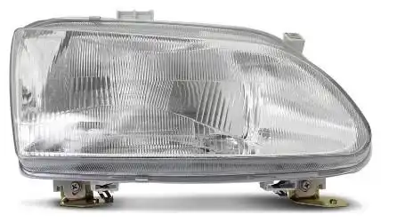 FAROL MEGANE 97/ SCENIC 99/00 DIR