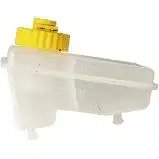 RESERVATORIO LIQUIDO FREIO GOL PASSAT