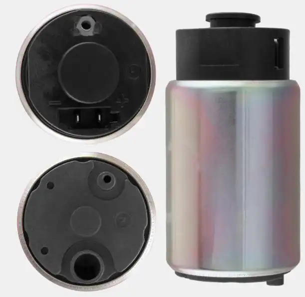 BOMBA COMBUSTIVEL INJEÇÃO RAV4 2.4 3BAR 2008/