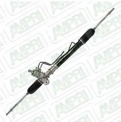 ROLAMENTO RODA TRASEIRA C3 1.0 6V 2021 ACIMA