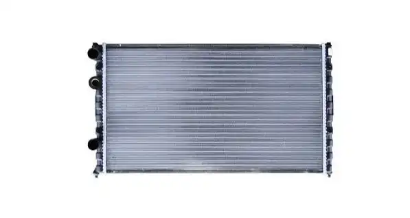 RADIADOR GOLF MEXICANO SEAT CORDOBA POLO CLASSIC 1.8 99/2002