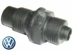 ENGRENAGEM VELOC GOL.V.P.S PLUS (LUVA PLASTICA