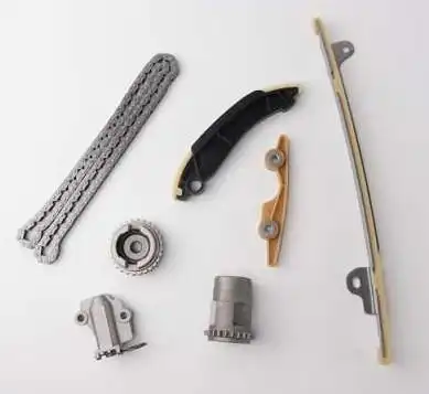 KIT CORRENTE FIAT ARGO 1.0 12V FIREFLY 2016 ACIMA