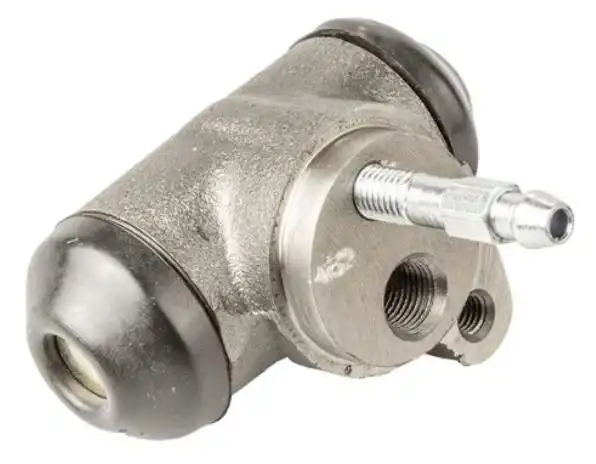 CILINDRO RODA TRAS KADETT 89/ ESQ BENDIX