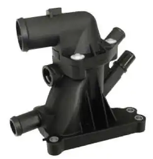 VALVULA TERMOSTATICA KA 12V 2014/