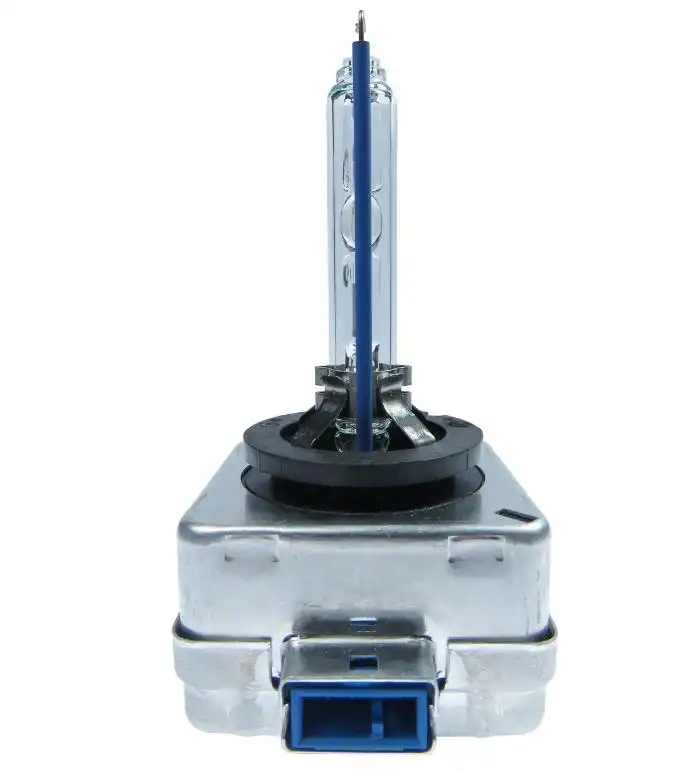 LAMPADA XENON D8S 40V 25W 4500K