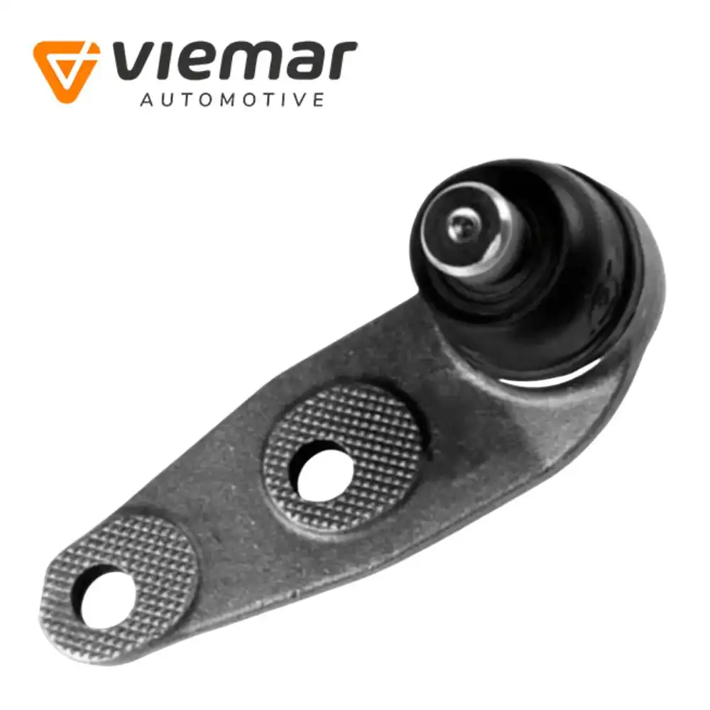 PIVO GOL G2 G3 G4 1997 A 2014 DIREITO HIDRAULICO