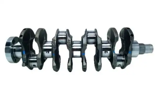 VIRABREQUIM FIAT 1.0 8V FIRE 2005 A 2010 FLEX