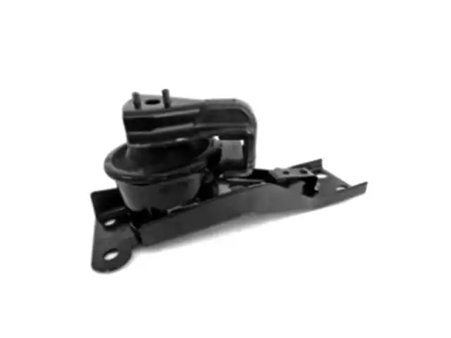 CALCO MOTOR MITSUBICHI TR4 2002 A 2015 ESQUERDO