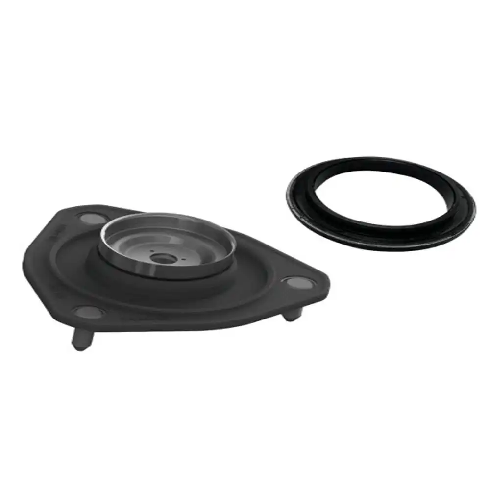 COXIM AMORTECEDOR DIANTEIRO TOYOTA RAV4 2013 A 2018 C/ROLAM