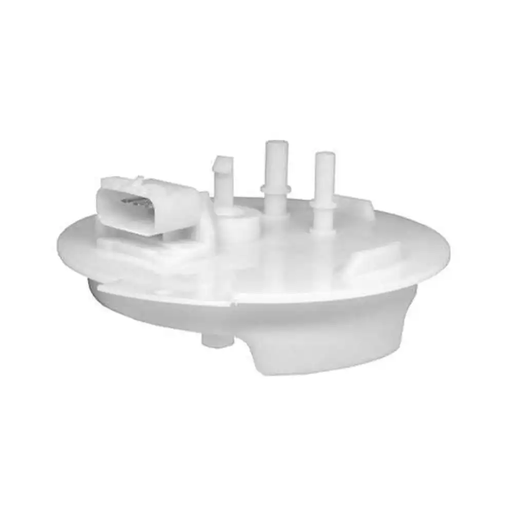 TAMPA BOMBA INJ ELET CRUZE 1.8 16V 2012 A 2016 FLEX