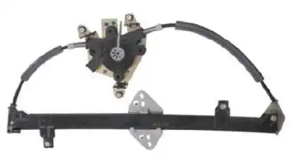 MAQUINA VID GOL PLUS 94/ GII GIII GIV 4PTS TRAS DIR S/MOT