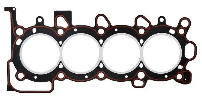 JUNTA CABECOTE HONDA FIT 1.4 8V 2003 A 2016