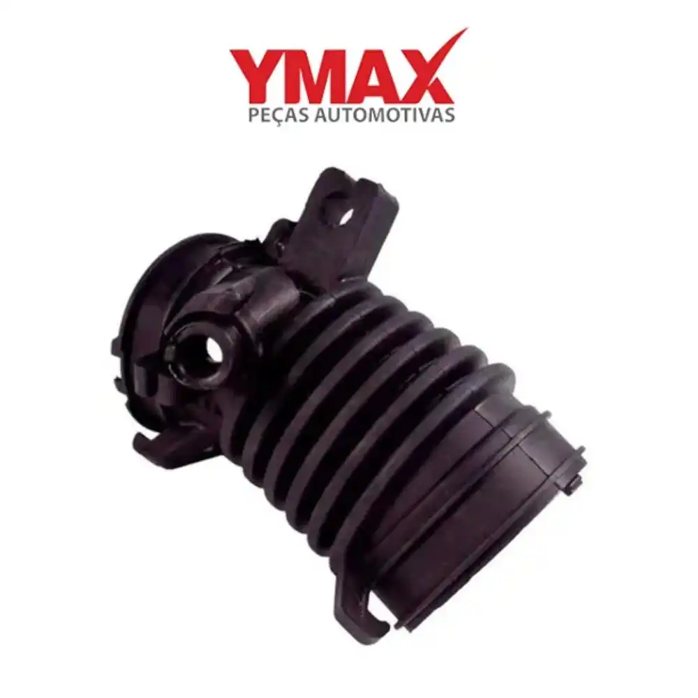 SANFONA FILTRO AR CIVIC 1.8 16V 2012 A 2016