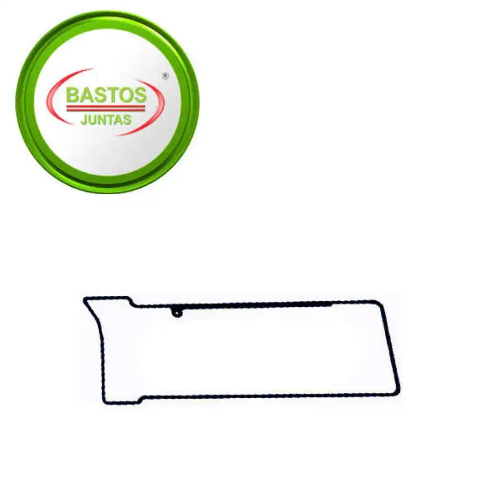 JUNTA TAMPA VALVULA SPRINTER 2.2 208 CDI 2000/ 75 84 97