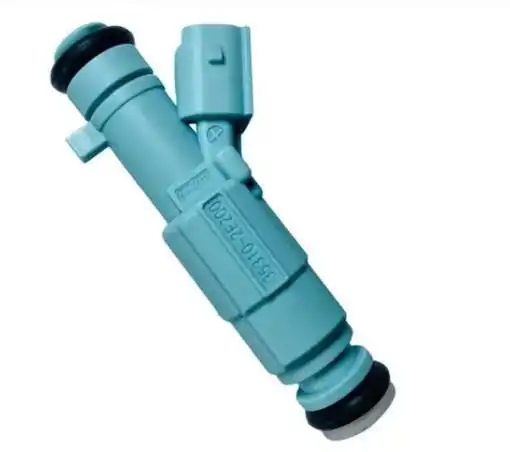 BICO INJ HYUNDAI IX35 2.0 16V FLEX 2011 A 2015