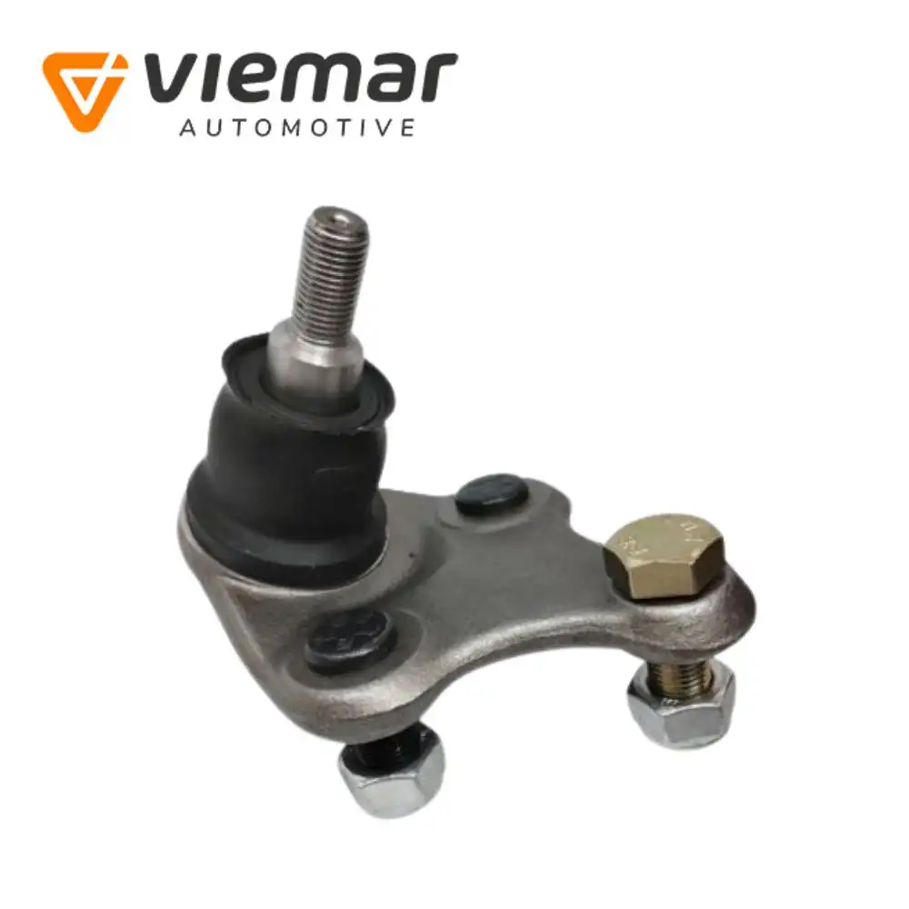 PIVO TOYOTA RAV4 2.0 2.5 16V 2006 A 2018 INFERIOR