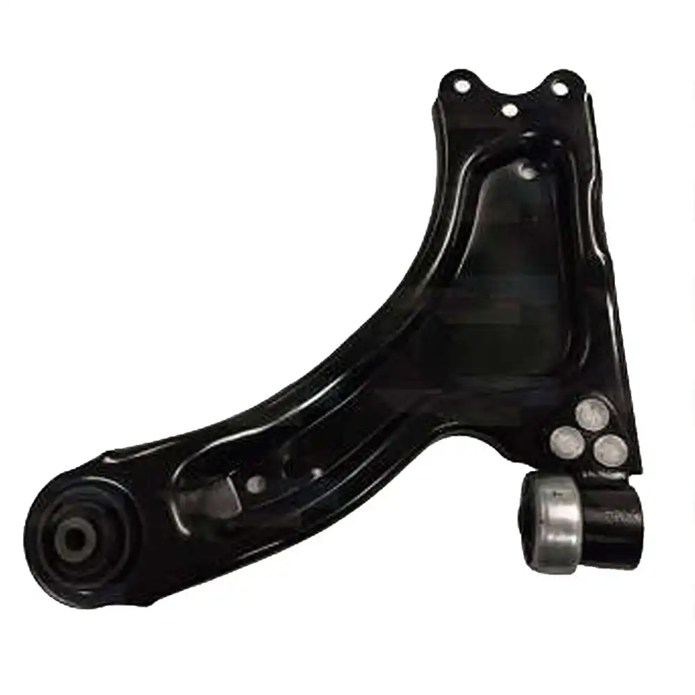 BANDEJA DIANTEIRA NOVO CORSA 2002 A 2012 ESQUERDA SEM PIVO