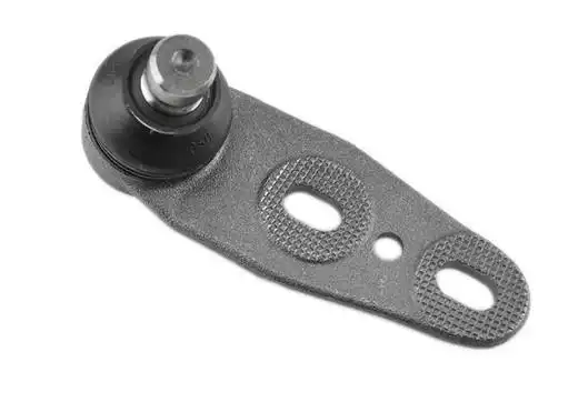 PIVO SANTANA 1988 A 2006 MECANICO