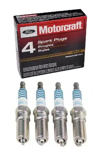 VELA FORD TERRITORY 2020 A 2022