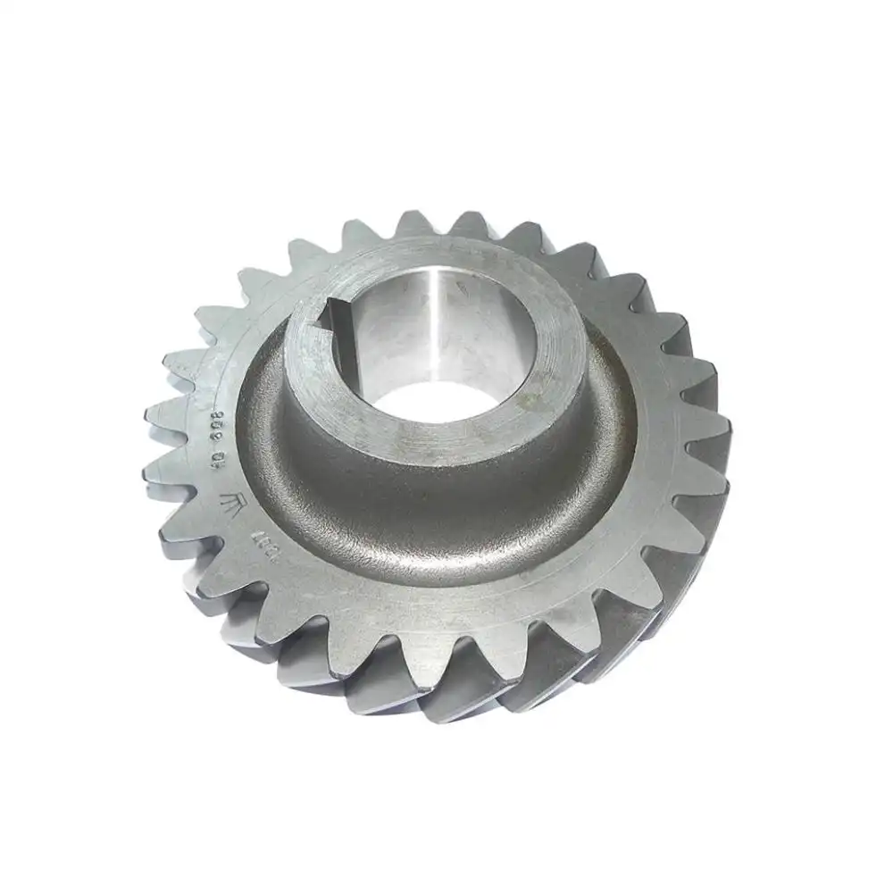 ENGRENAGEM 4ª FIXA CONTRA EIXO 25D EATON CL-450