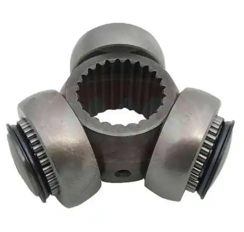 TRIZETA RANGER 4X4 2004 EM DIANTE 24 DENTES