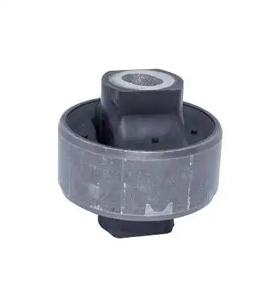 BUCHA BANDEJA DIANT FIAT TORO 16/ JEEP COMPASS 16/ PTE TRAS