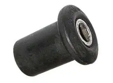 BUCHA FEIXE MOLA COURIER BORRACHA (ALGEMA)