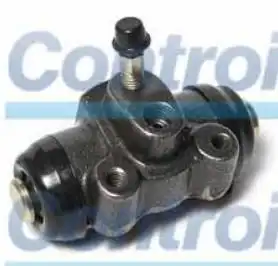 CILINDRO RODA TRAS PAMPA