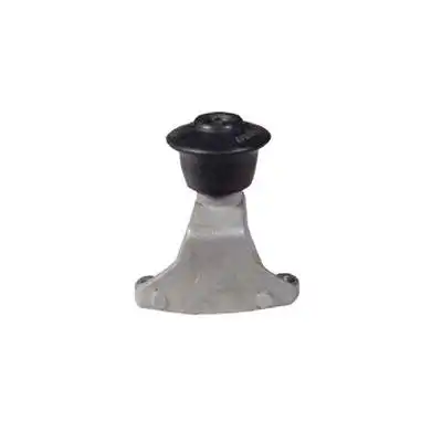 SUPORTE MOTOR SANTANA 84/92 C/AR PTE MOTOR