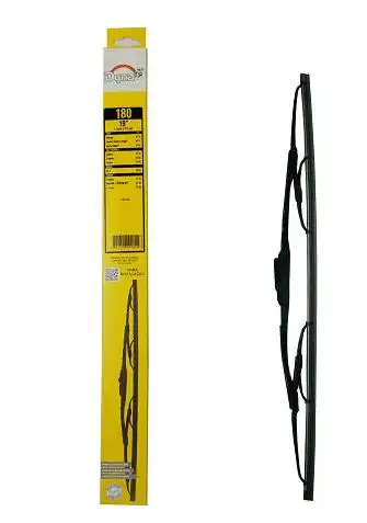 PALHETA CONVENCIONAL 19" 19" GANCHO