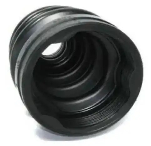 SANFONA HOMOC FOCUS 2000/ MONDEO 2000/ LADO CAIXA