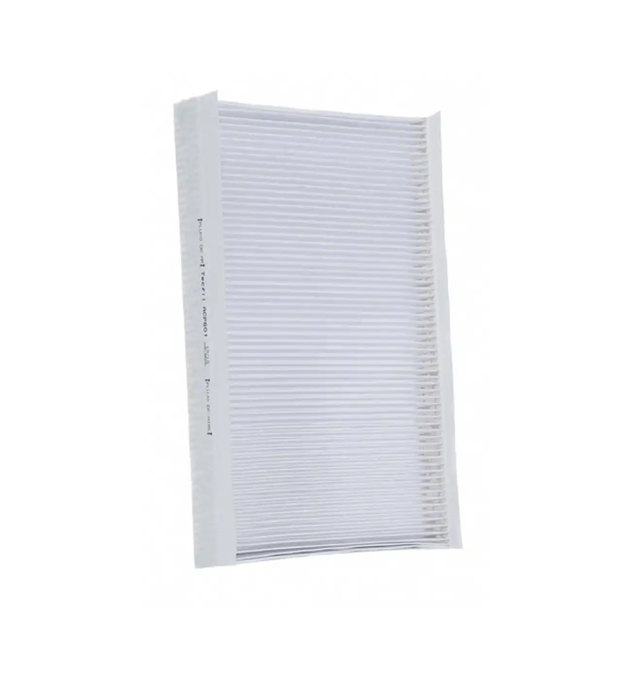 FILTRO AR CABINE MERCEDES BENZ SPRINTER 311 2.2 CDI DIESEL 2