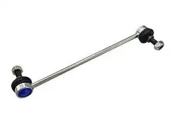 BIELETA TRASEIRA TRAILBLAZER 2013 ACIMA