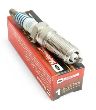 VELA FIESTA KA ROCAN 1.0 FLEX 06/ FOCUS 1.6 16V SIGMA FLEX