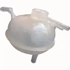 RESERVATORIO DAGUA RADIADOR CORSA CLASSIC 09/ C/ 3 SAIDA