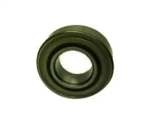 ROLAM CAIXA FIESTA 96/99 (SEMI EIXO) REFIL S/SUPORTE