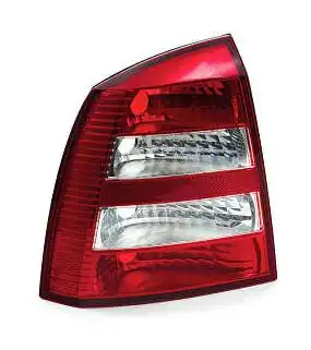 SINAL TRASEIRO ASTRA SEDAN 2003 A 2011 ESQ