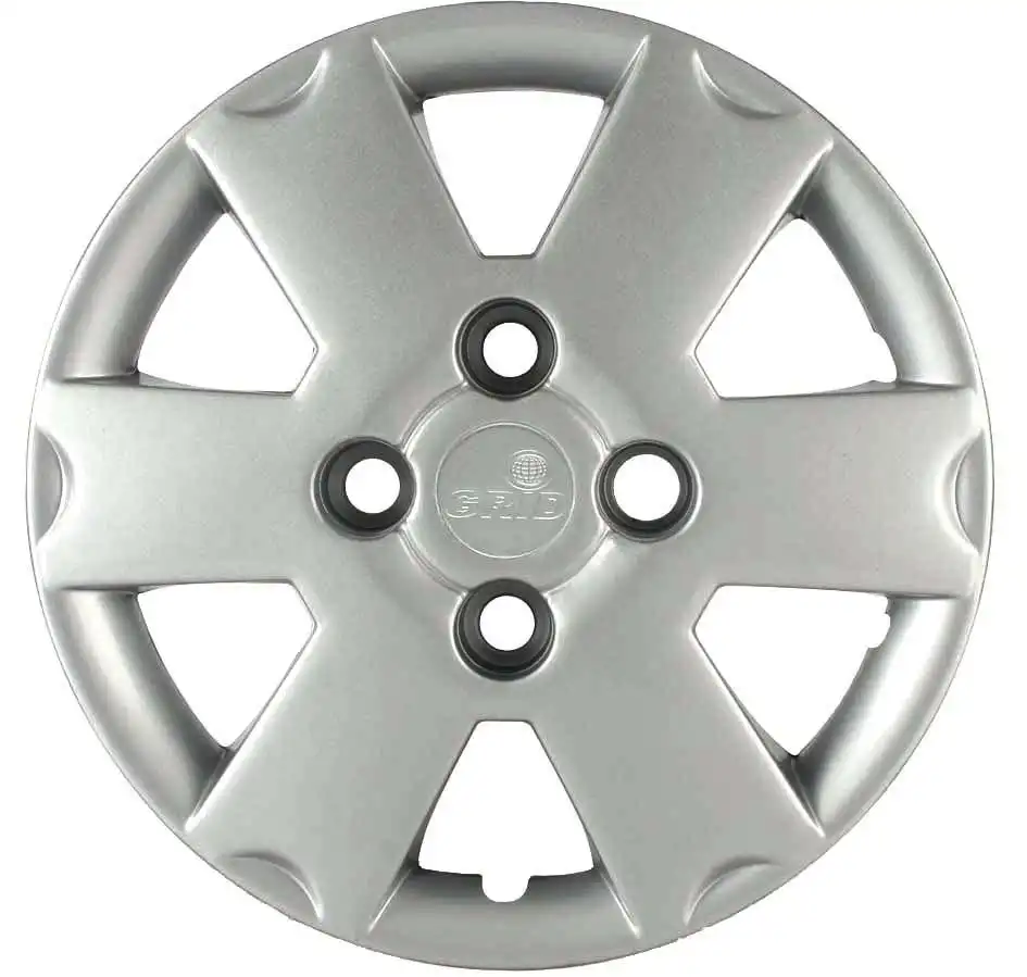 CALOTA ARO 13 CORSA CELTA ( MOD MICHIGAN)