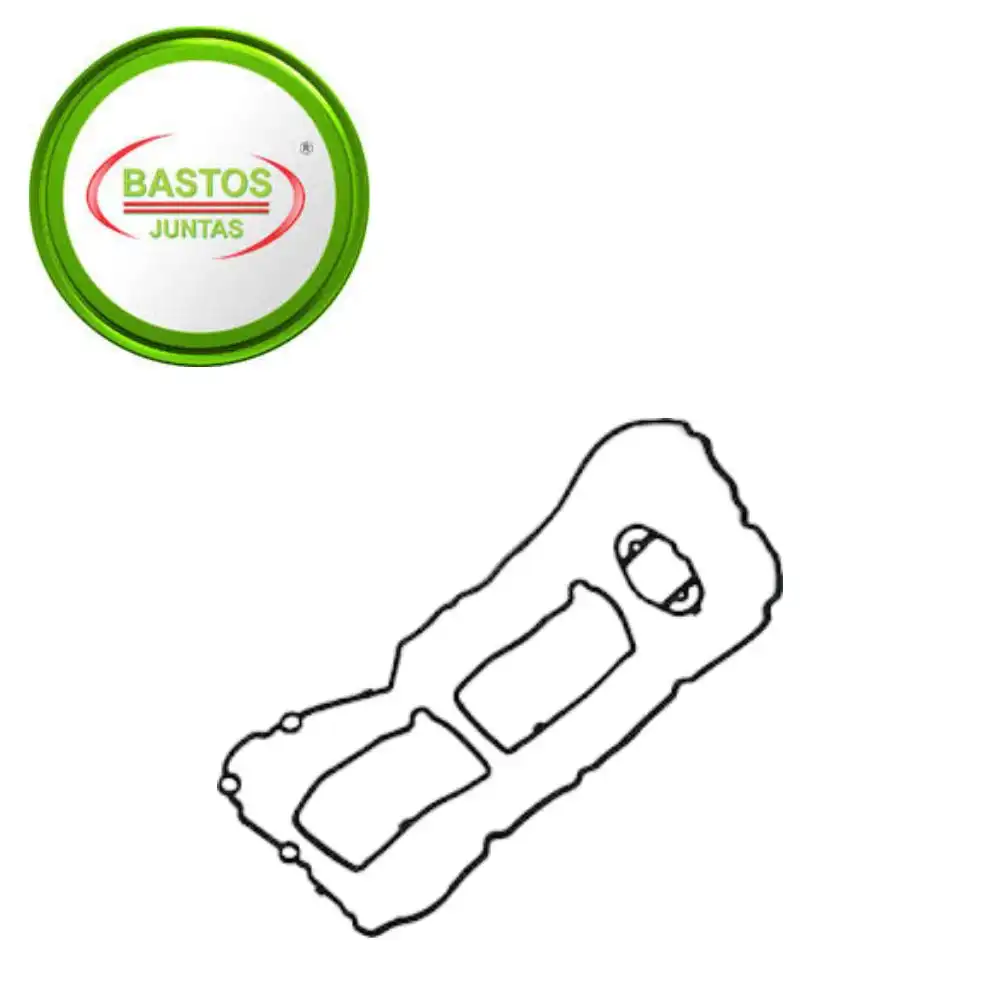 JUNTA TAMPA VALVULA BMW 125I 2.0 16V GASOLINA 2013 A 2014