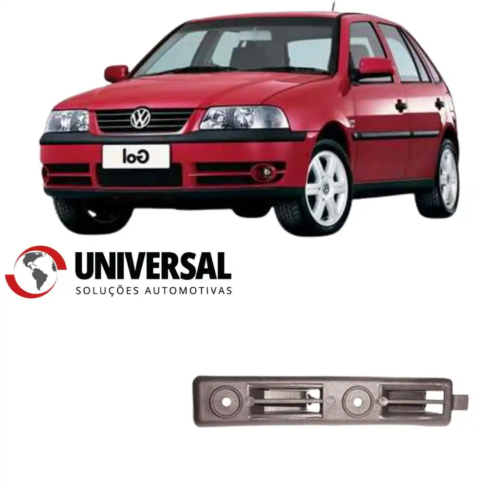 GUIA LAT PARACH GOL GER III GER IV PTE/PAR DIANT